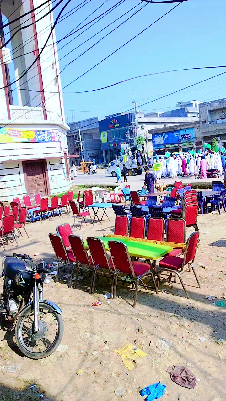 @@SAMEER:KASHMiri, ❣️🅰️🤲