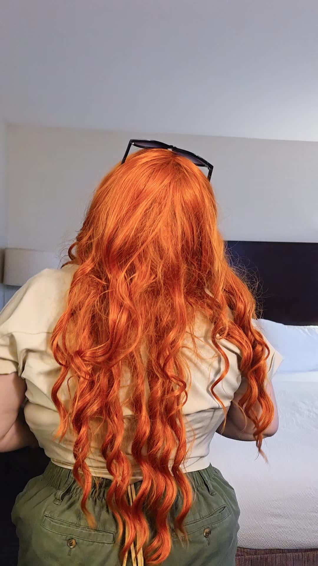 @TheQueerQueenofHalloween