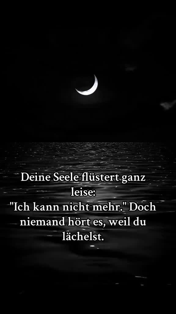 @for ever love ❣️