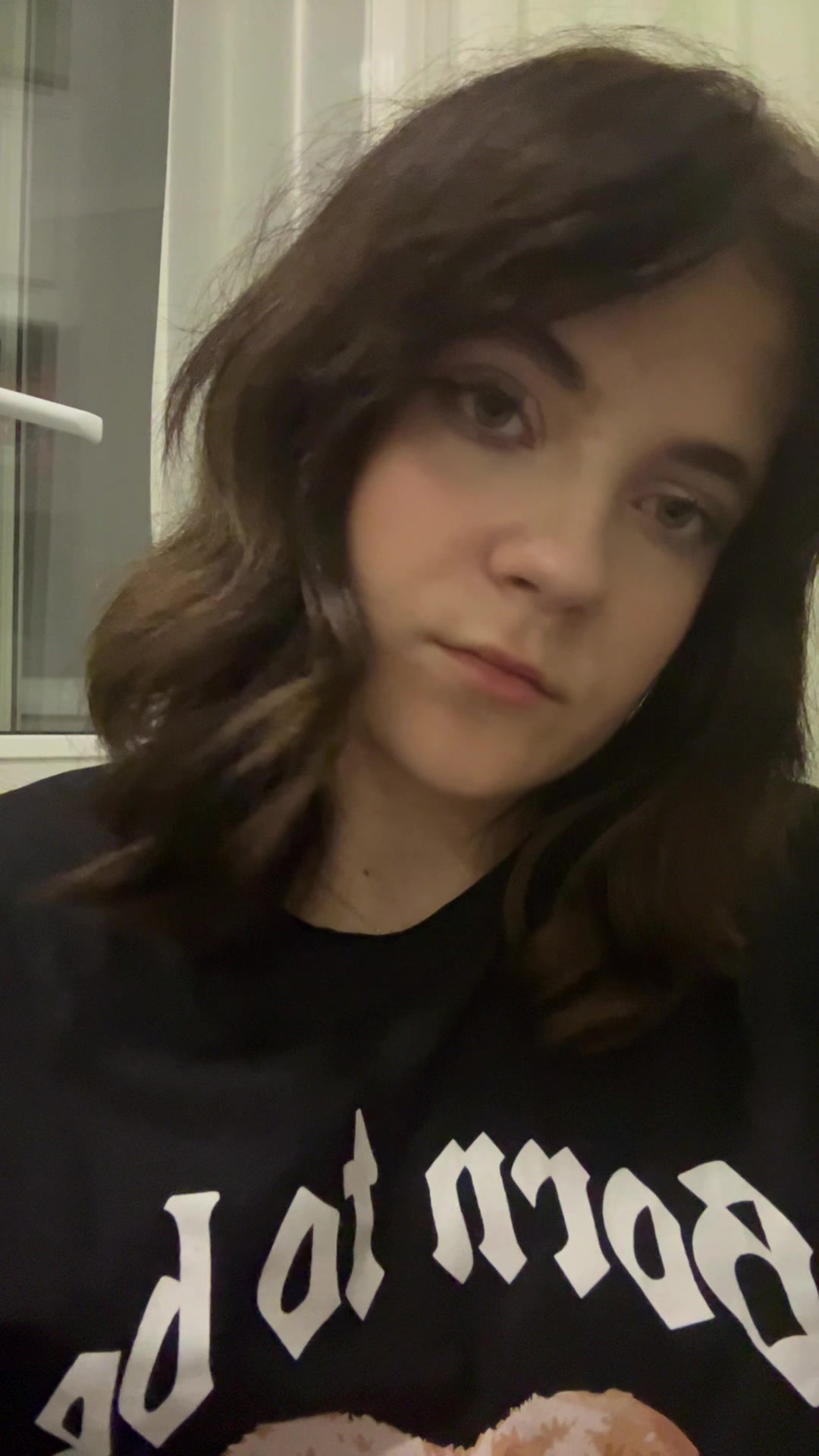 @фишечка