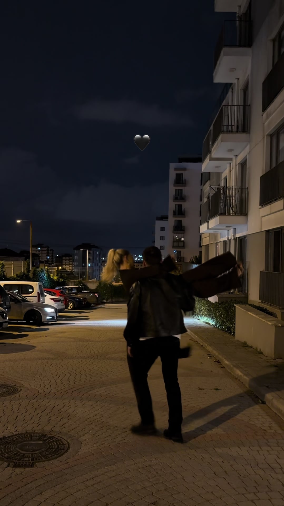 @Petro Çetin