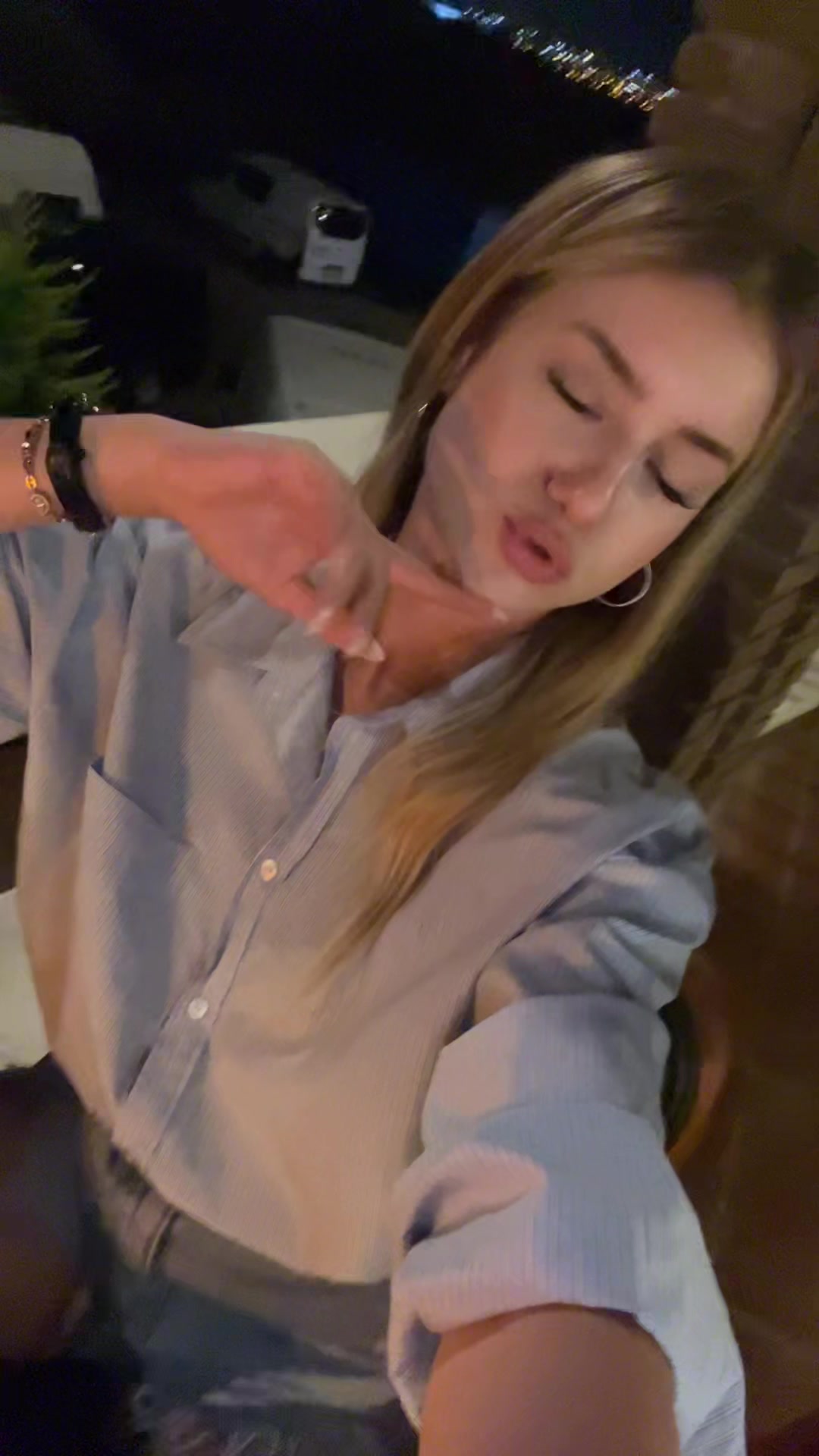 @ddamladnn