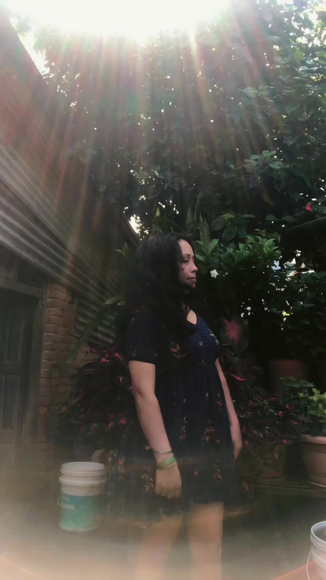 @🥰😘😘