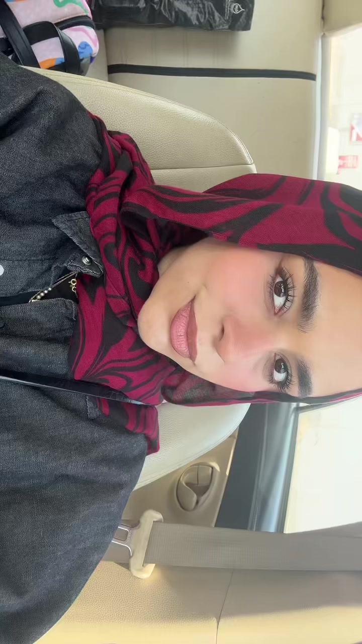 @Malak Tarek