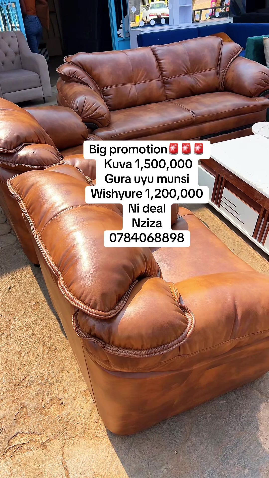 @aka_homeinteriors_point Ltd