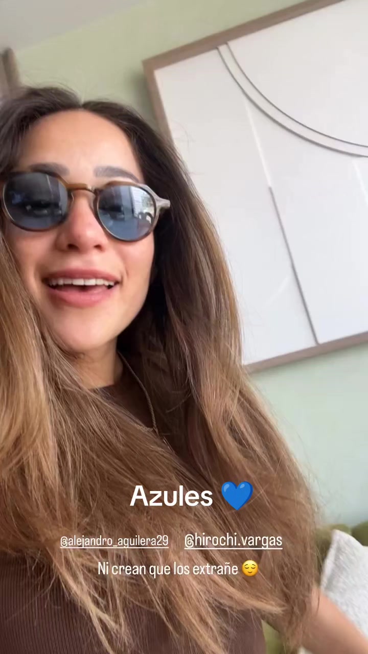 @A💙