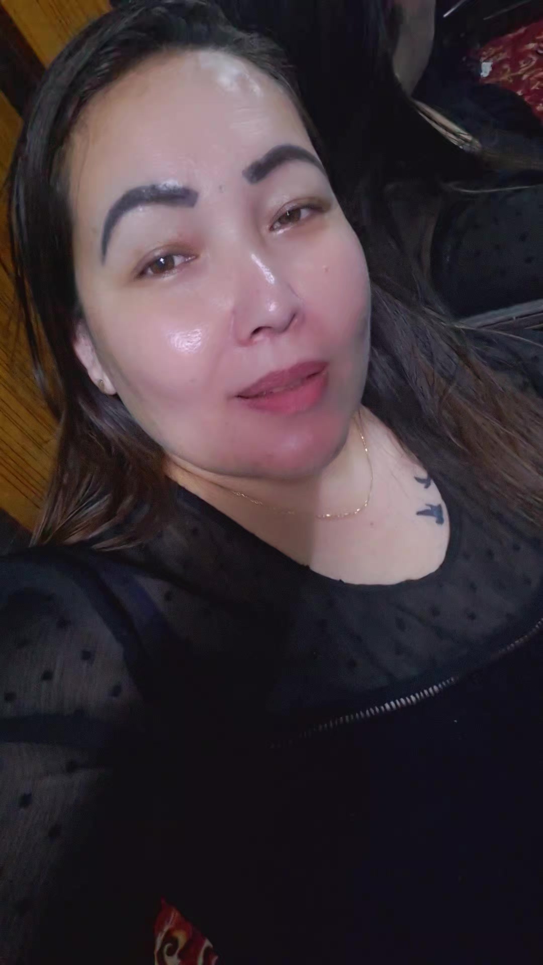 @Nilu lama dong