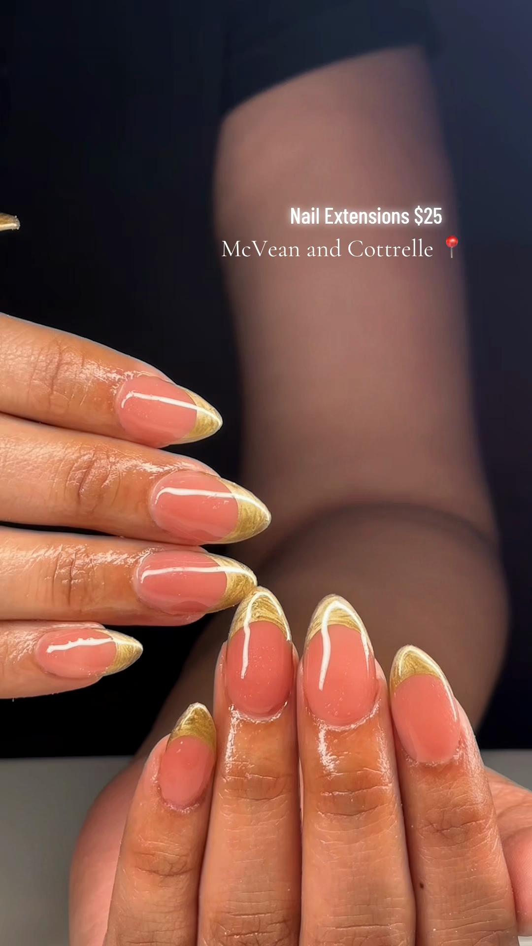 @Sugarcoatnailbar