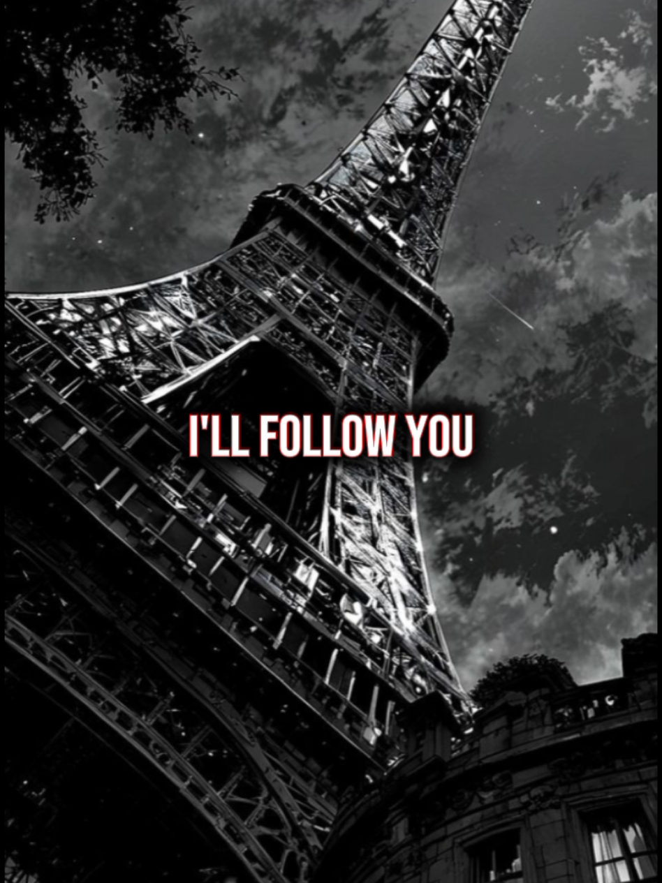 @🤍ℙ𝕦𝕡𝕡𝕖𝕥_𝟙𝟡𝟠𝟛🖤