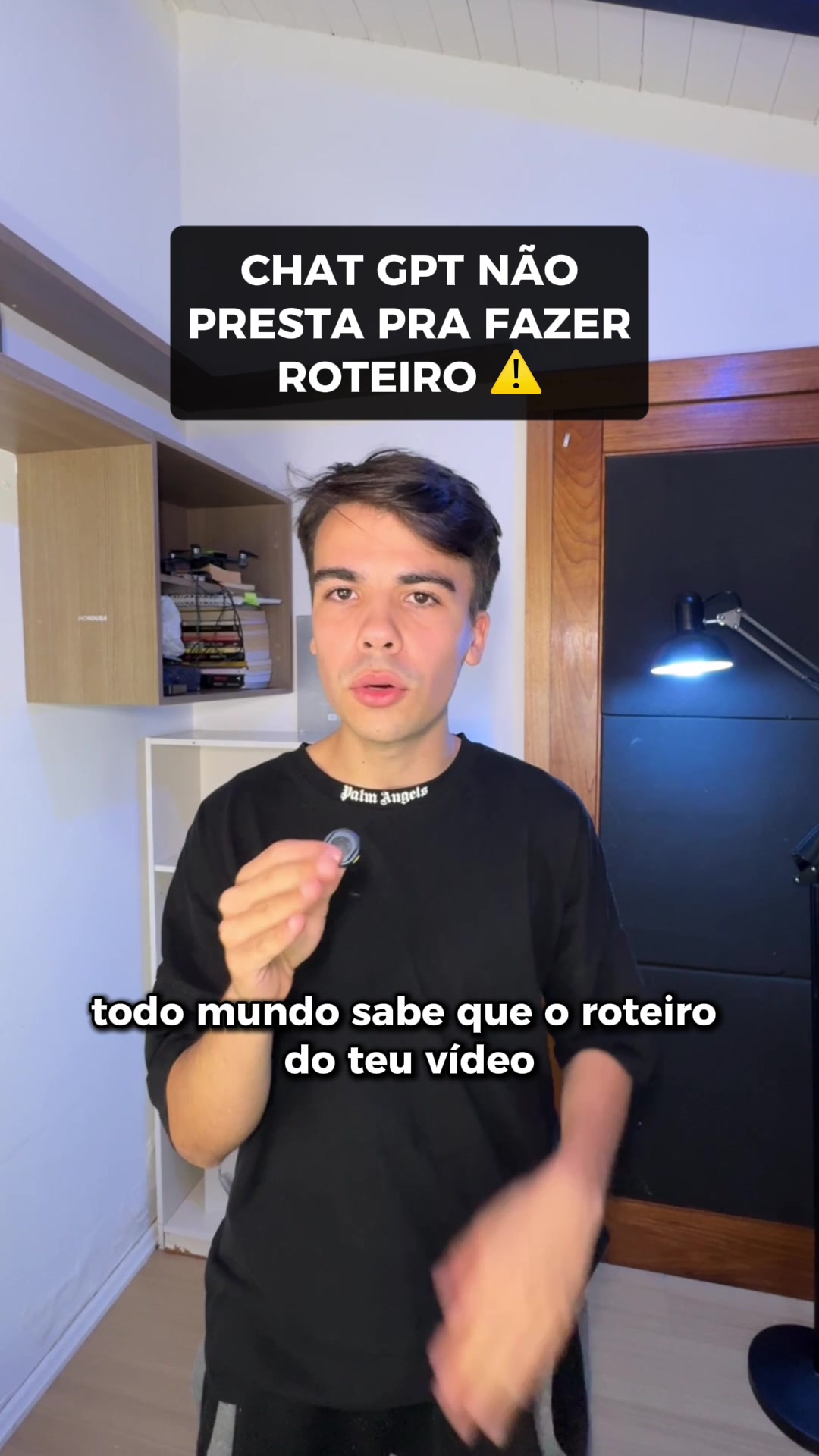 @Hampesco