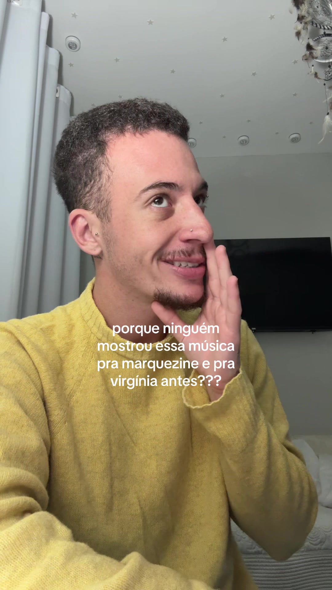 @Igor Baldoni🇮🇹