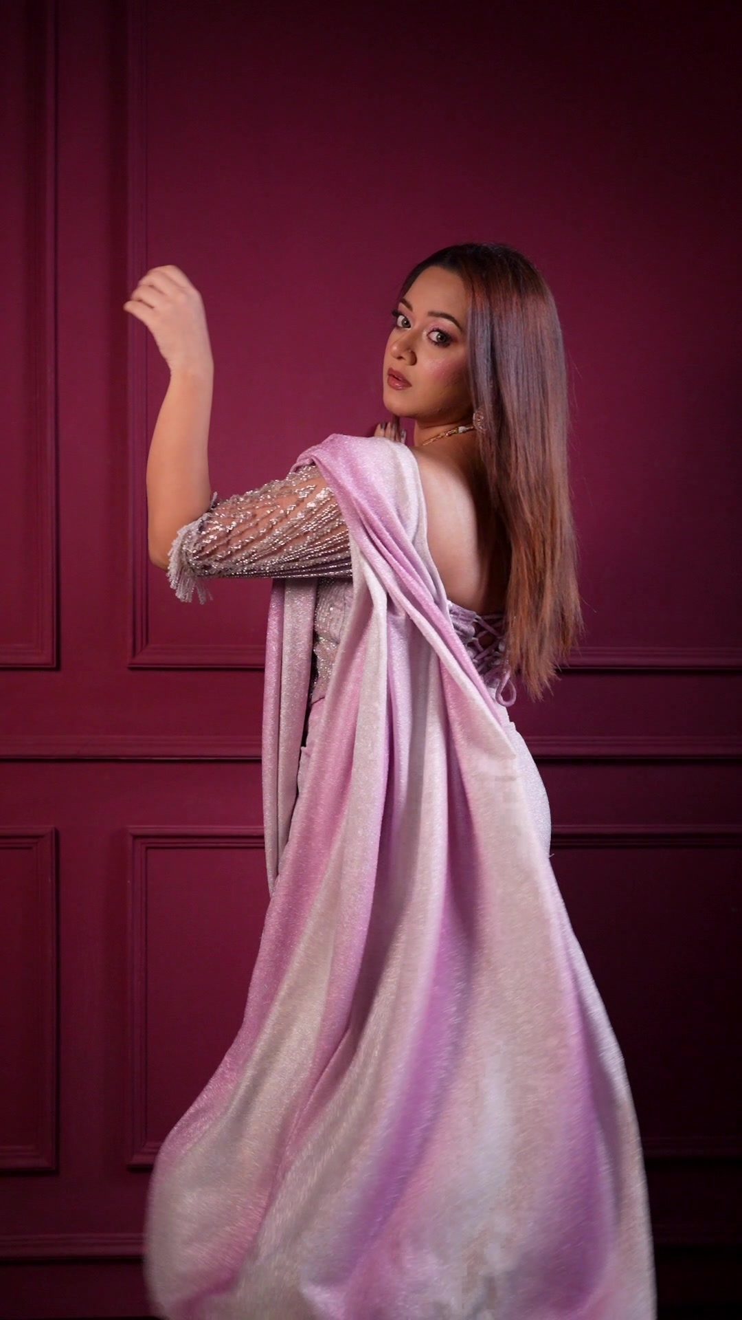 @prarthanadighi