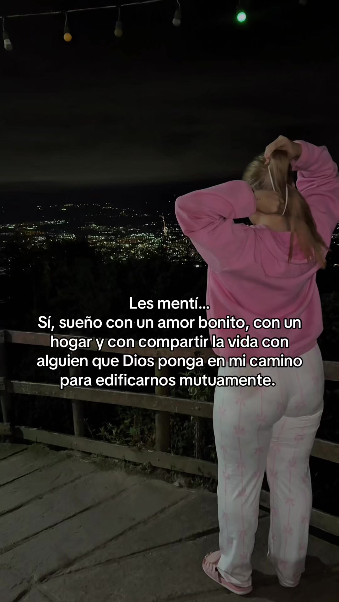 @Laura Herrera