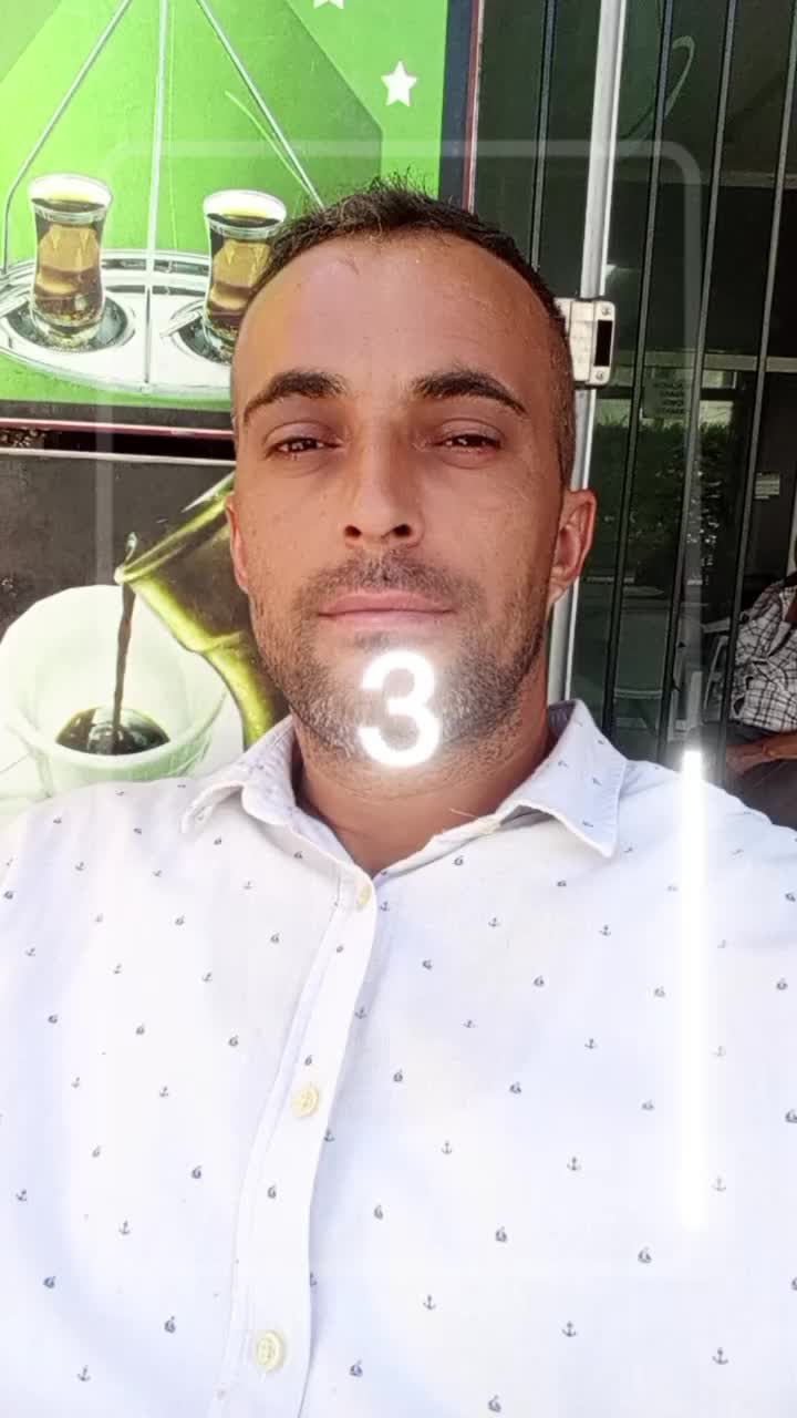 @Sercan Ayg&uuml;n