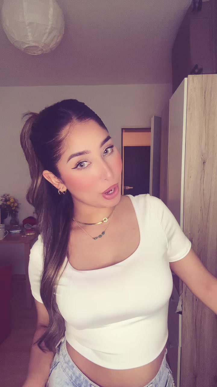 @Jassmine🦌🤎
