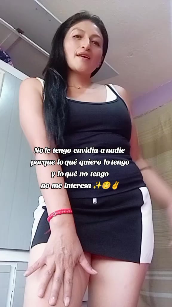 @Alejandra RT