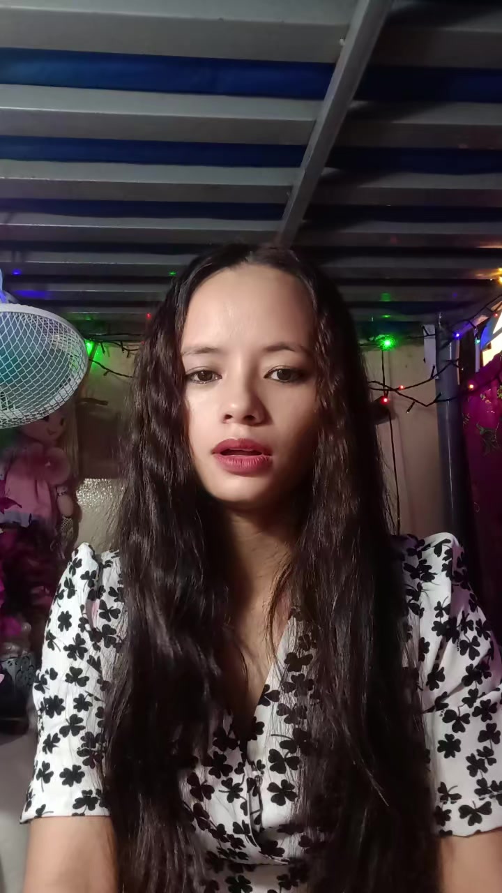 @Rana magar