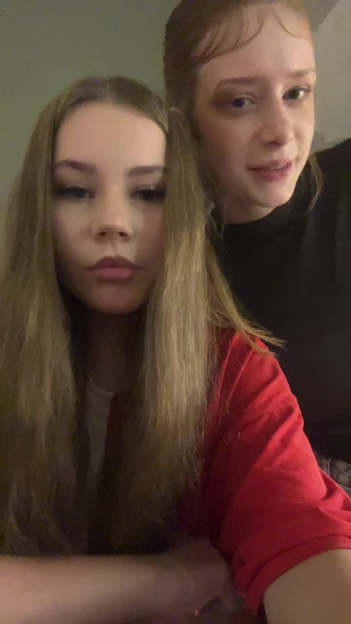 @лерушка