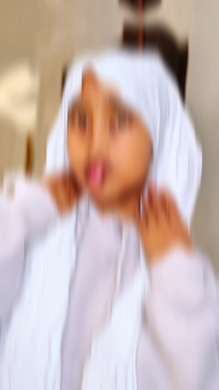 @Sofi abdo