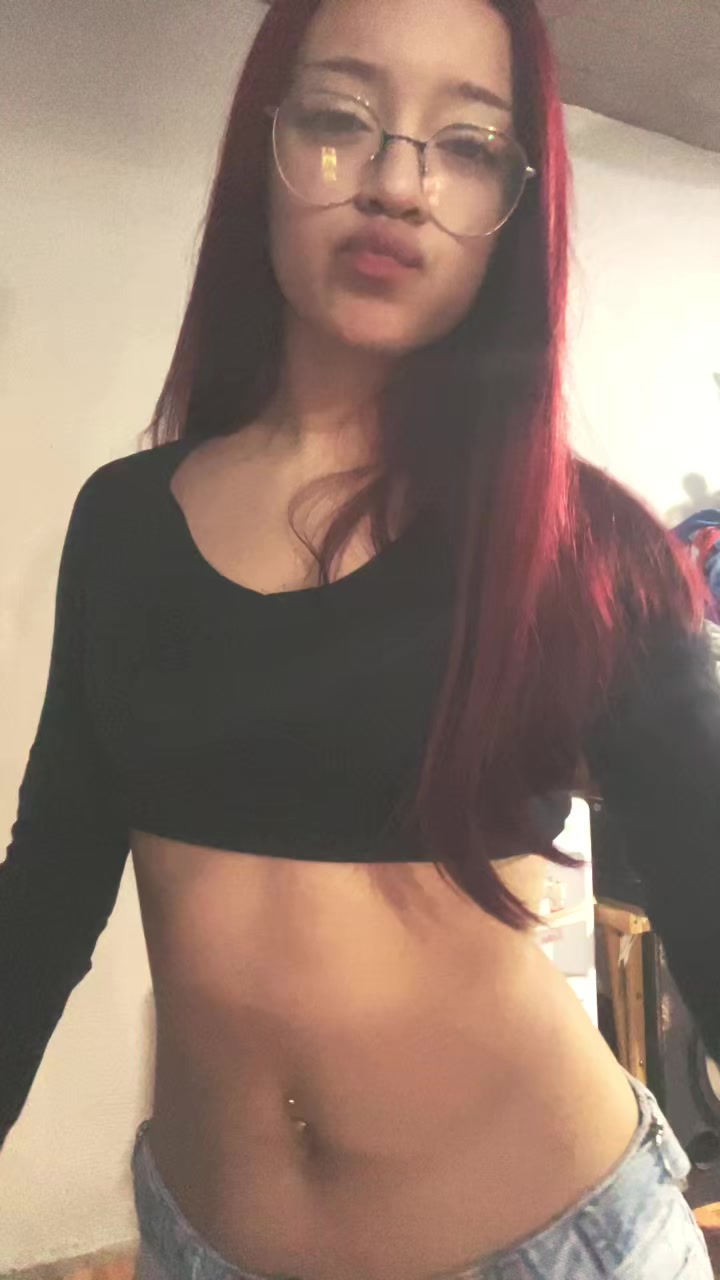 @𝒶𝒷𝓇𝒾𝓁