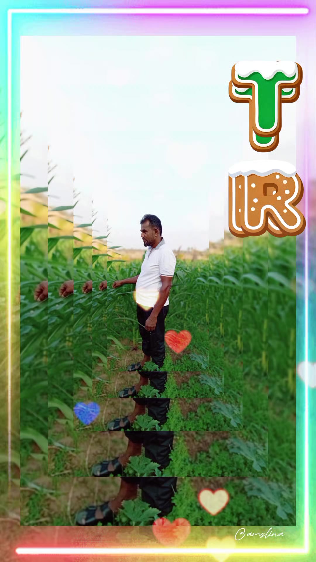 @bokke_king