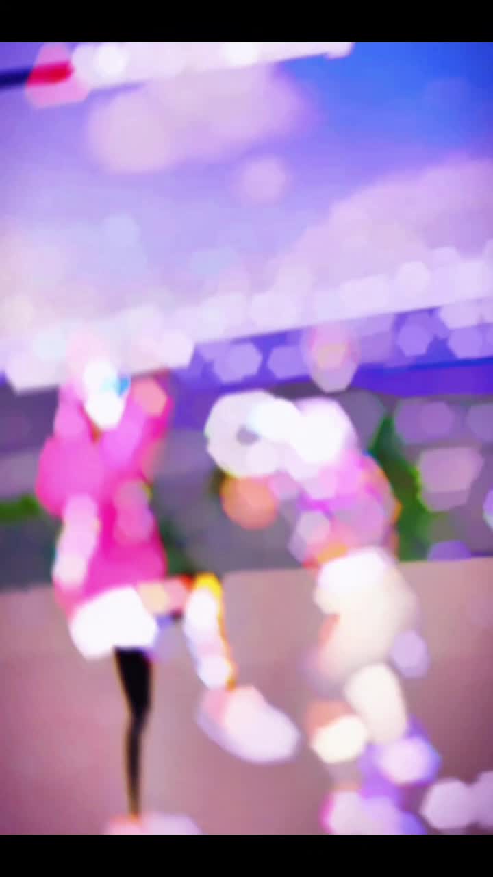 @Ｙᴇʟʟᴏᴡ  ᖴʟᴀꜱʜ