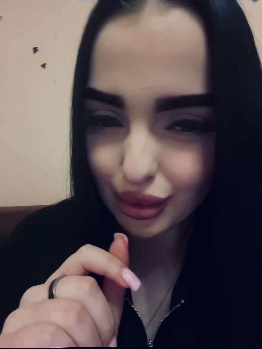 @samirə