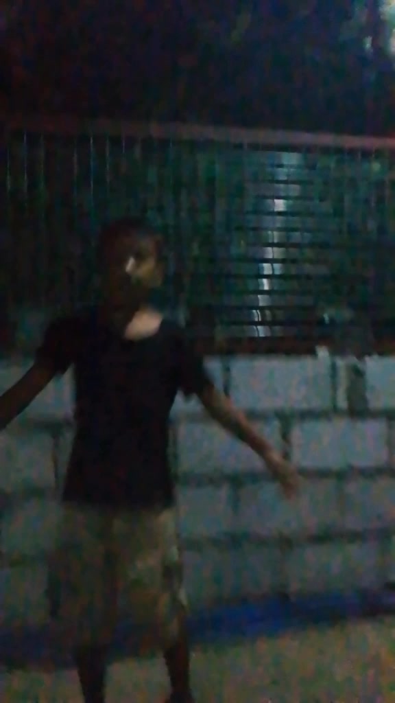 @Diamond amara Fabre