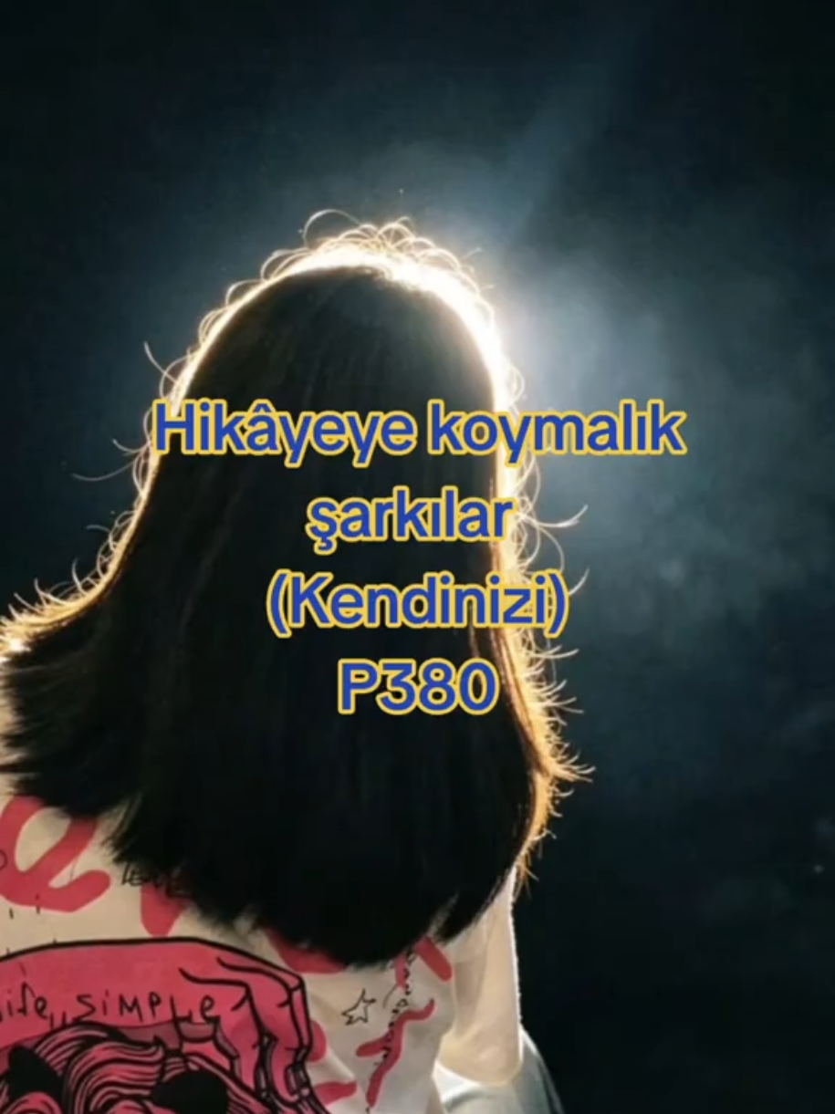 @Melis