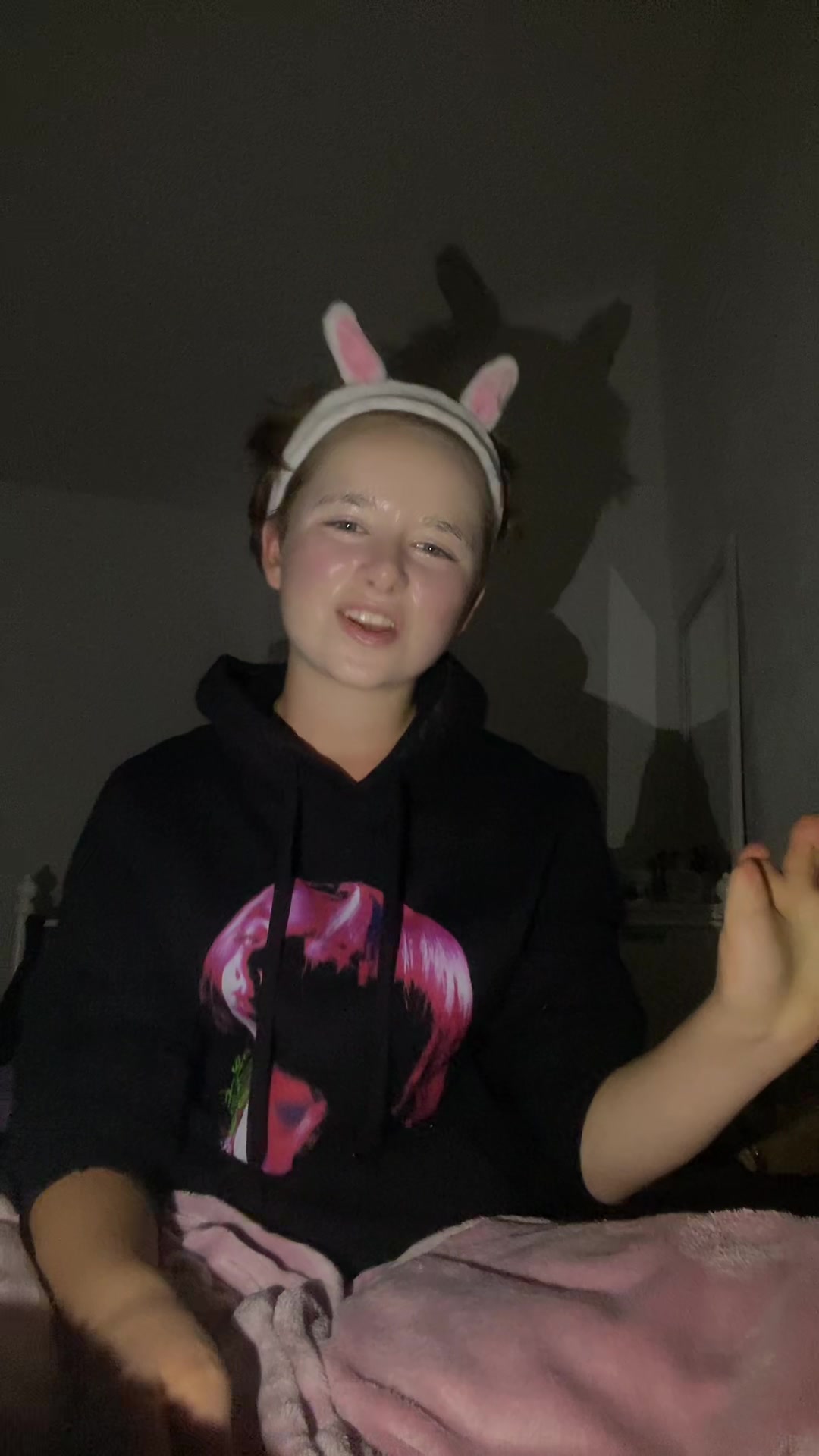 @briana_5911