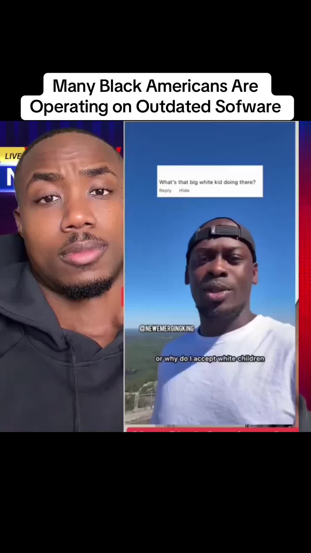 @NT Media