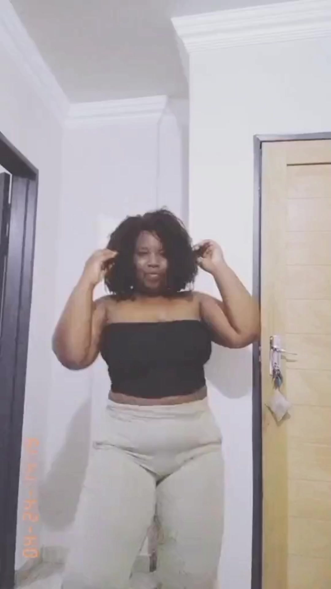 @malebo