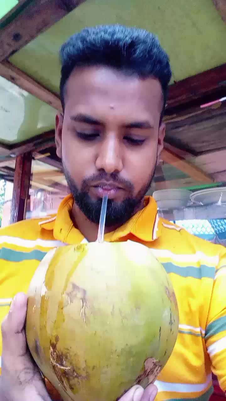 @Sabbir Sardar Actor