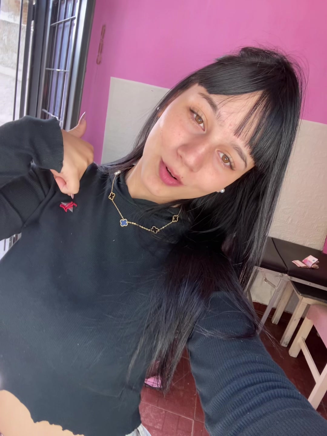 @Luli Silva💋