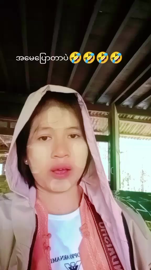 @tharchit1607