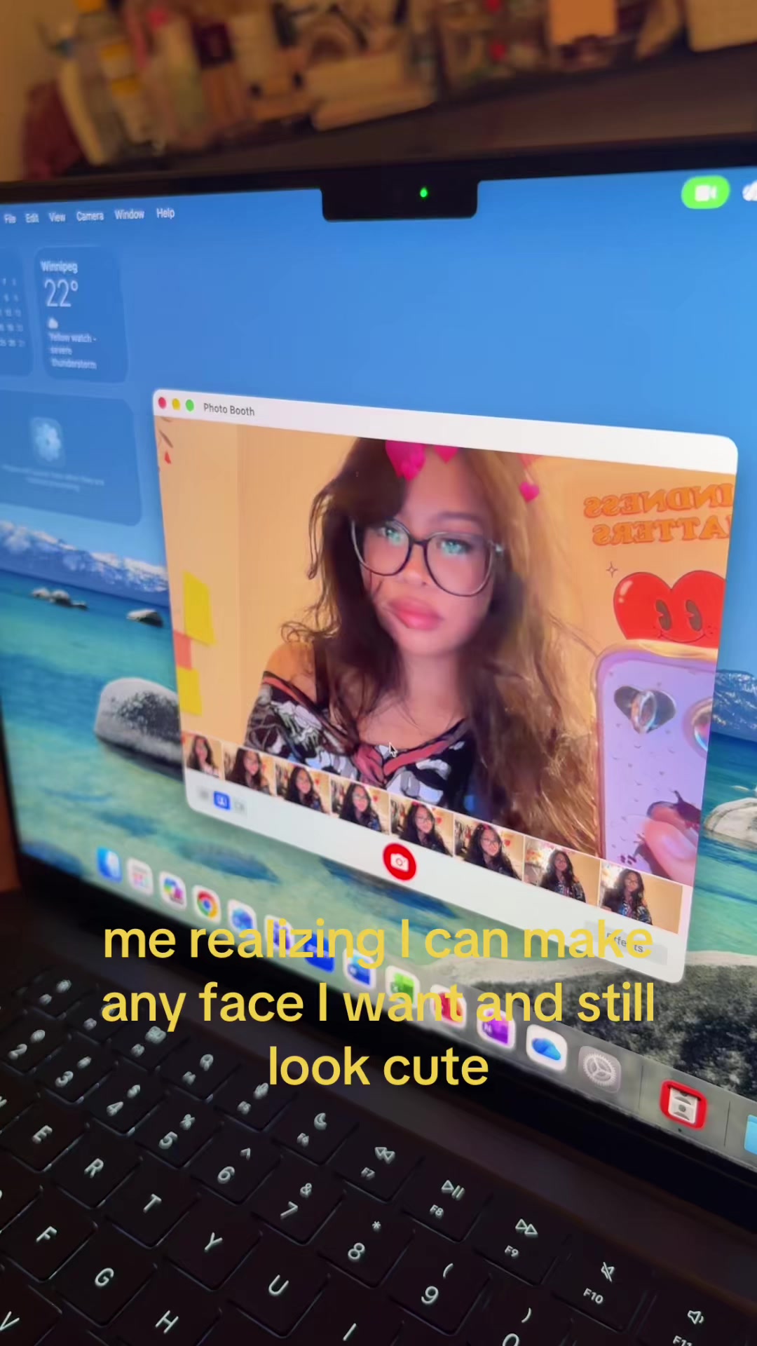 @fr4nii