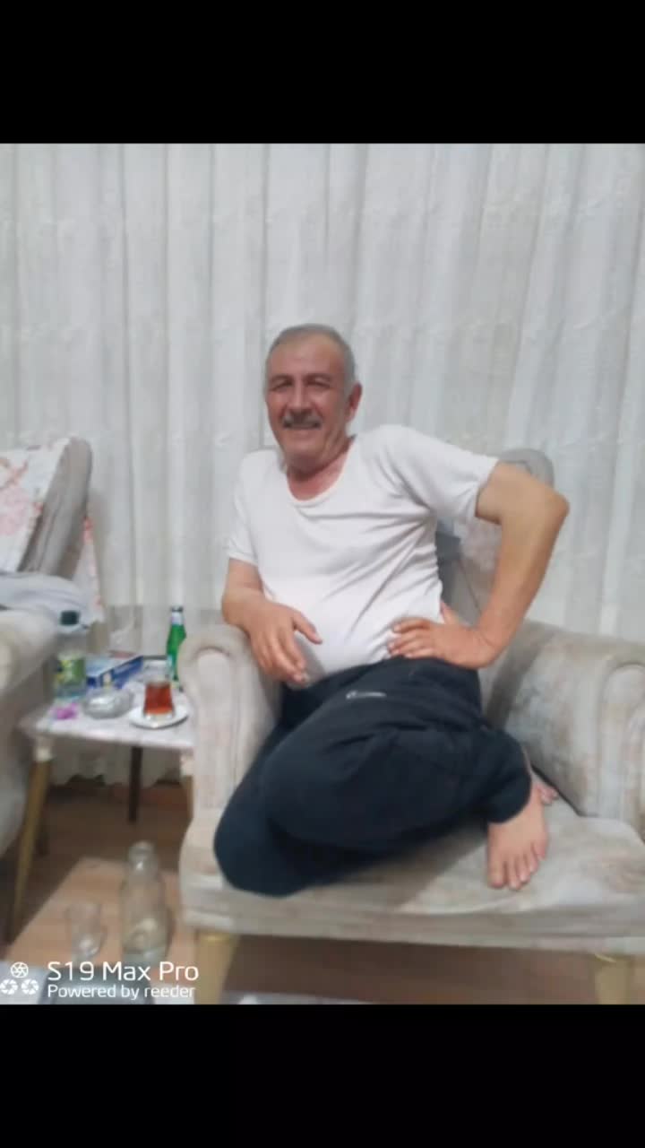 @👑🇹🇷Ğ&ouml;kTuğ🇹🇷👑