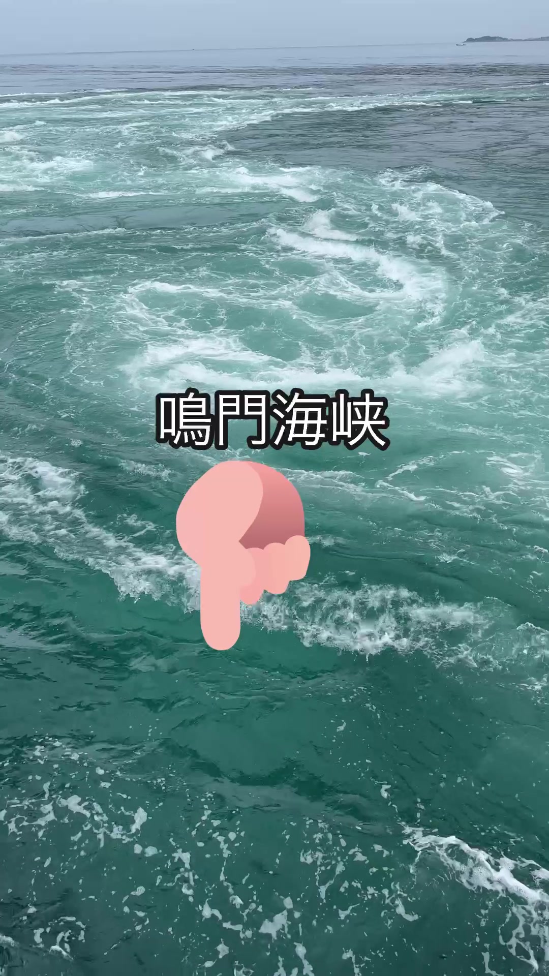 @M.I
