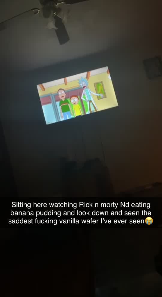 @mr.meeseeks420