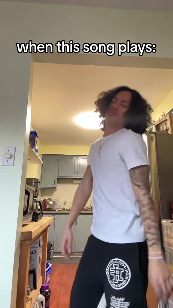 @pawhlow