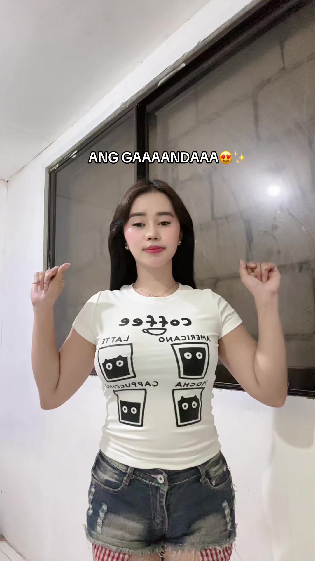 @Ri Ri