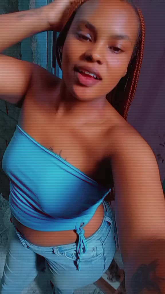 @Shee_deh