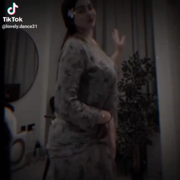 @Yasmen Jaan