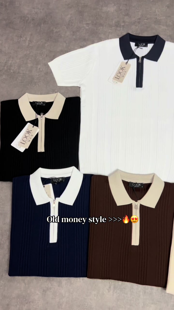 @HM_CLOTHES&SHOES
