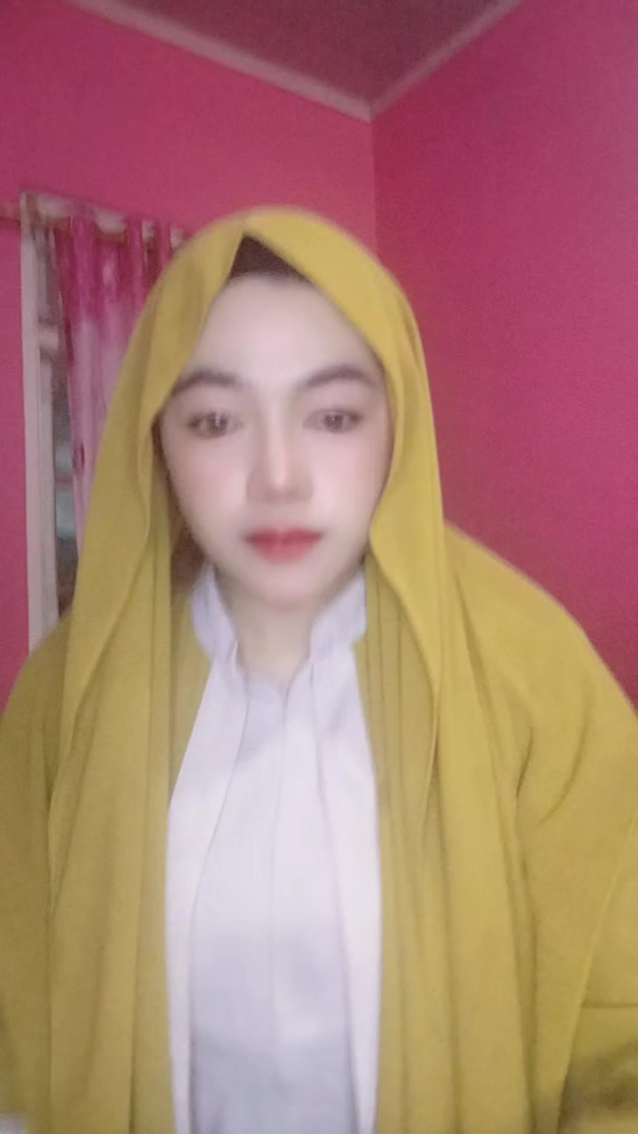 @Nena Zahra