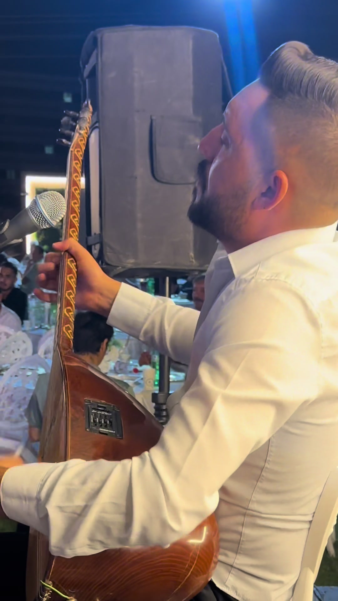 @Durmuş Sert