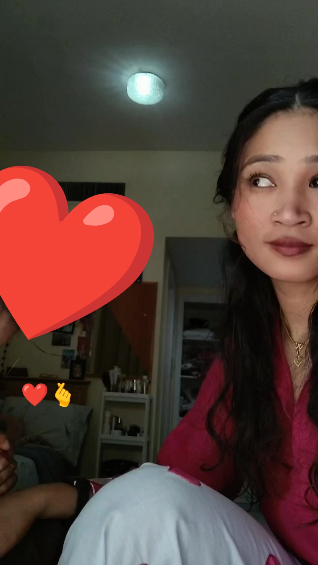 @asmi❤️