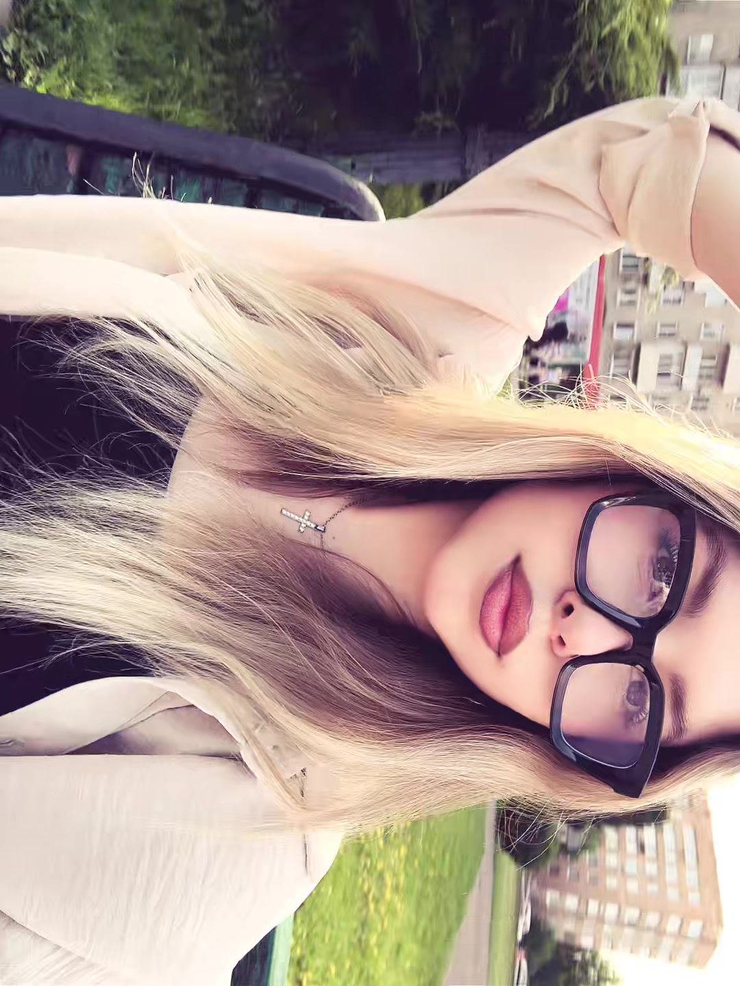 @софушка🐰