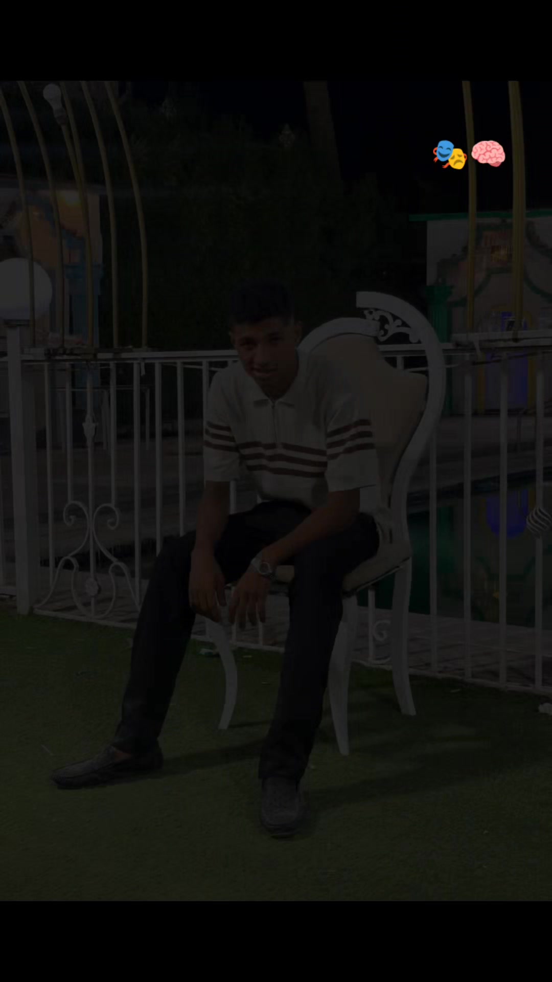 @Mrwan 🥷