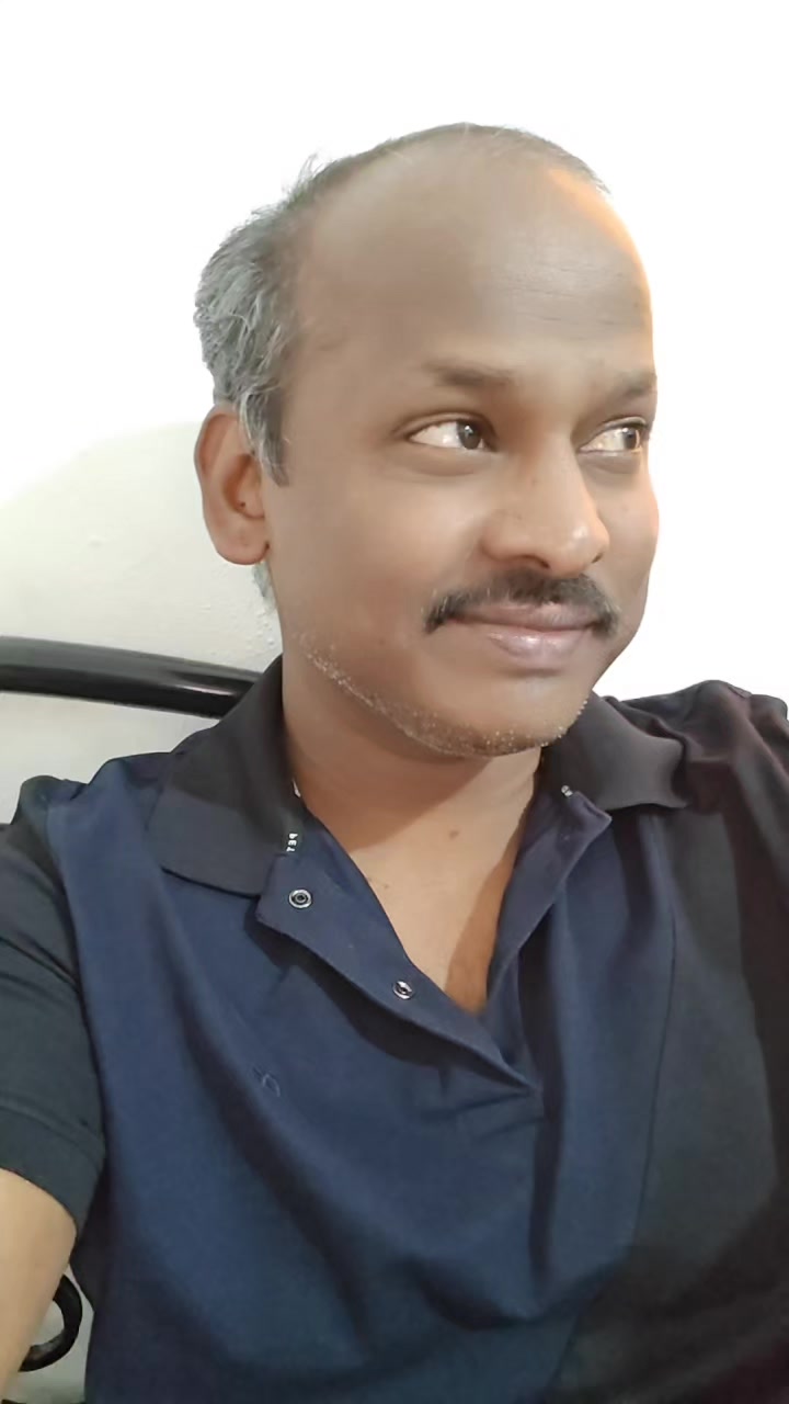 @💞 மு🅃🄷து ♡¸.•*🏸